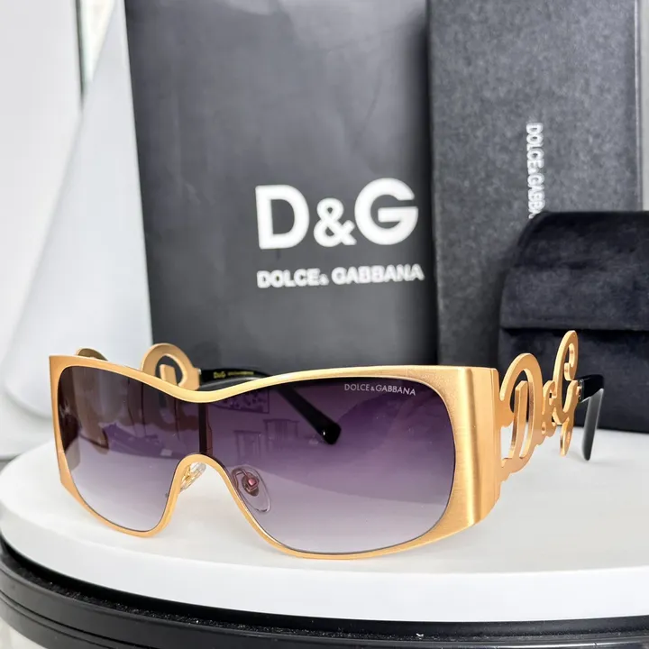 スーパーコピー ドルチェ＆ガッバーナ サングラス
