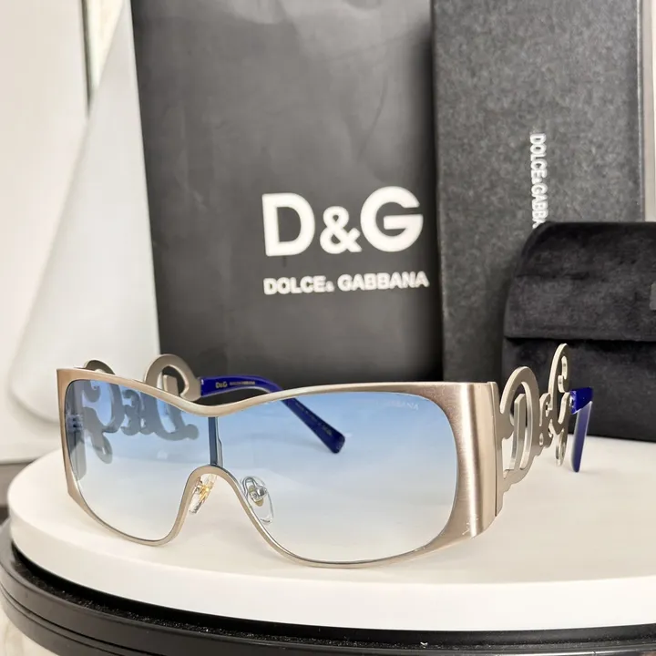 スーパーコピー ドルチェ＆ガッバーナ サングラス