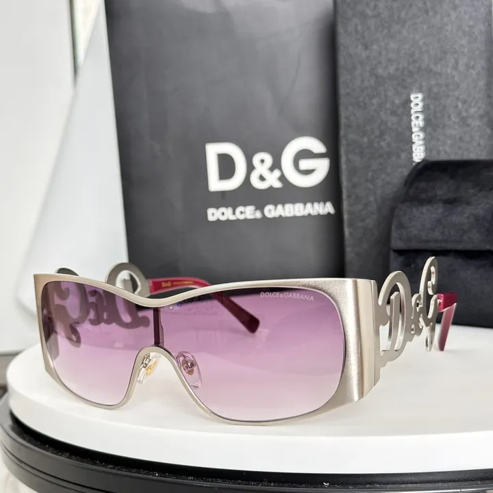 スーパーコピー ドルチェ＆ガッバーナ サングラス