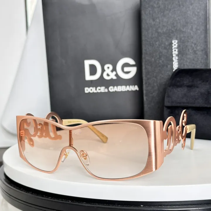 スーパーコピー ドルチェ＆ガッバーナ サングラス
