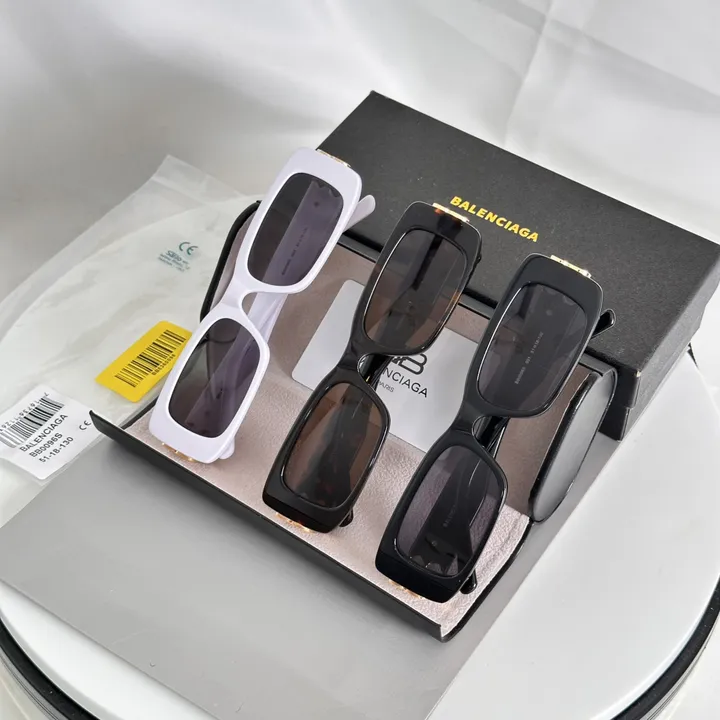 スーパーコピー バレンシアガ サングラス