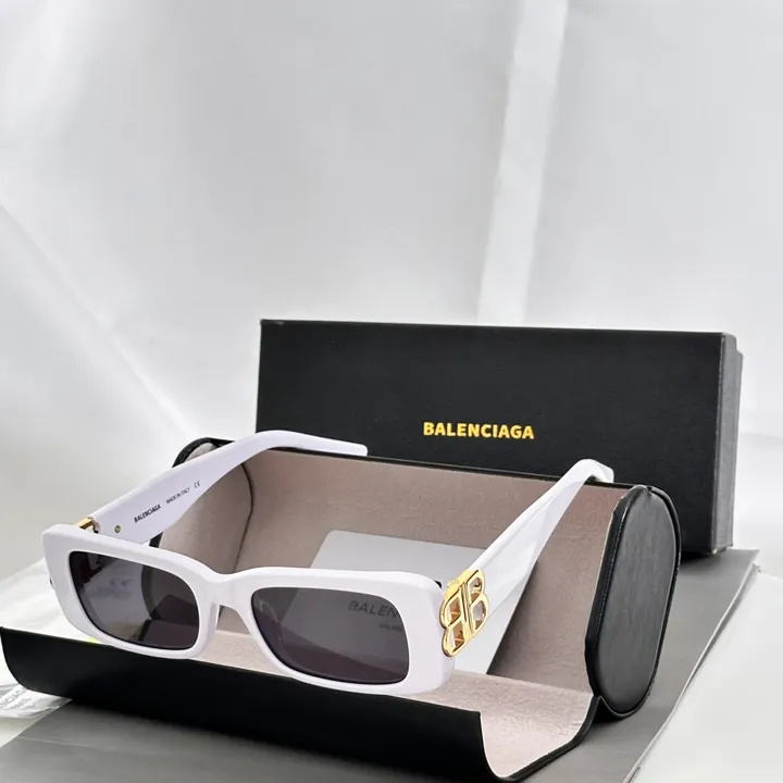 スーパーコピー バレンシアガ サングラス