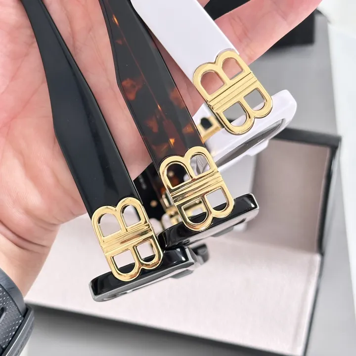 スーパーコピー バレンシアガ サングラス