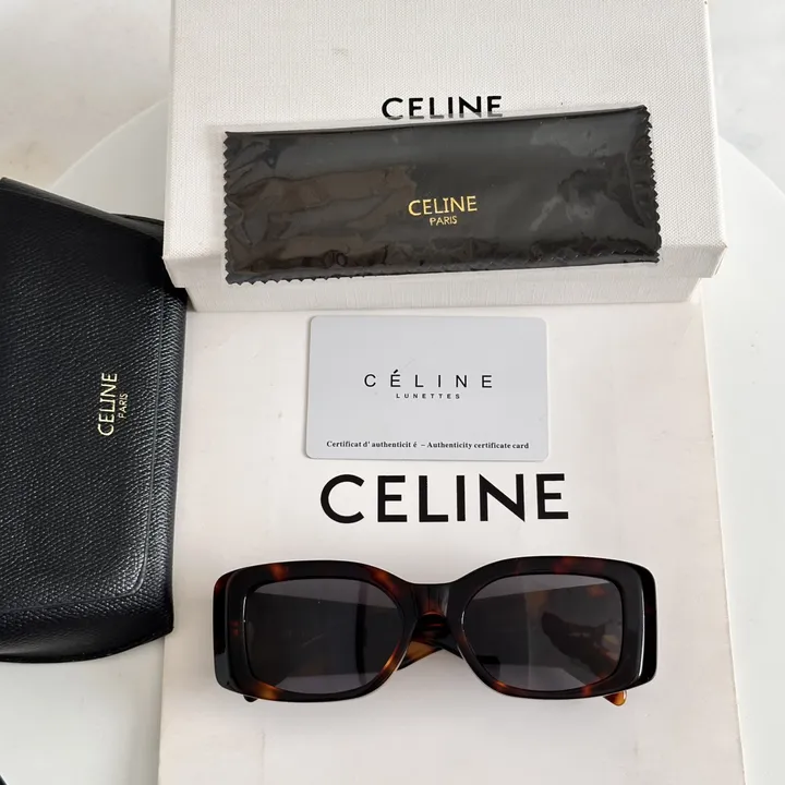 スーパーコピー セリーヌ サングラス
