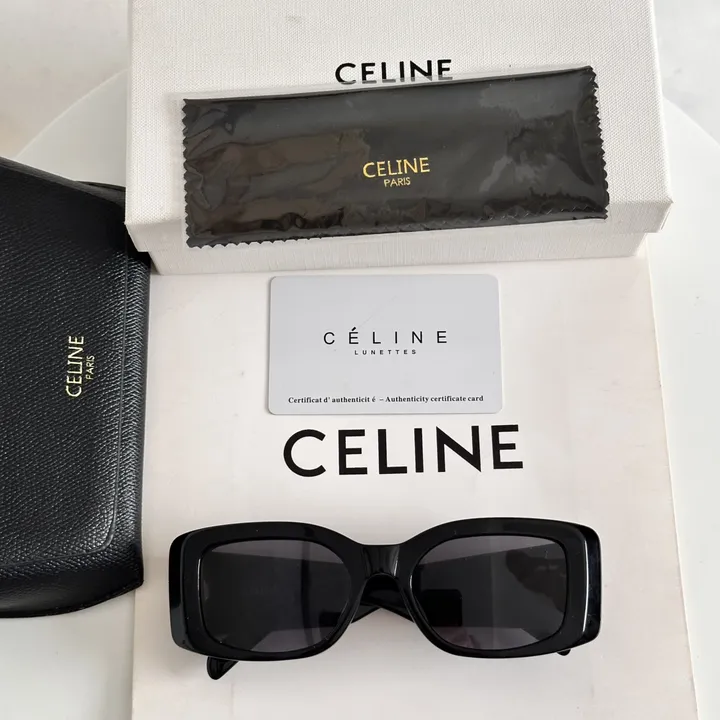 スーパーコピー セリーヌ サングラス
