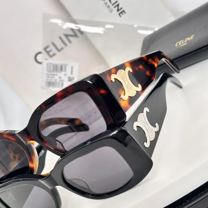 スーパーコピー セリーヌ サングラス