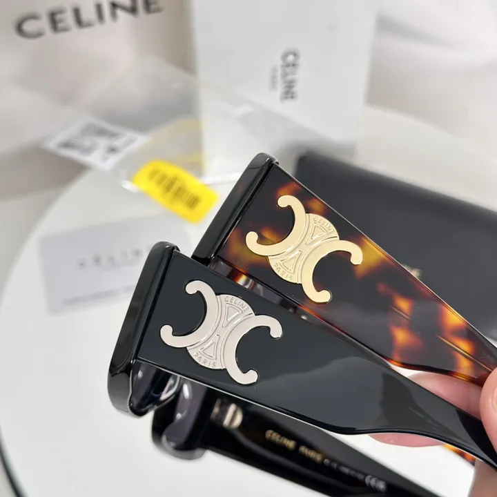 スーパーコピー セリーヌ サングラス