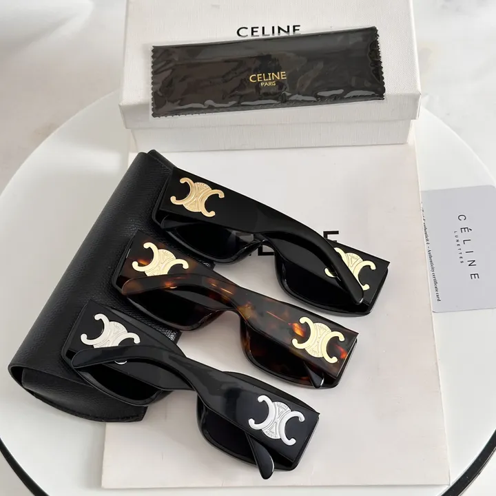 スーパーコピー セリーヌ サングラス