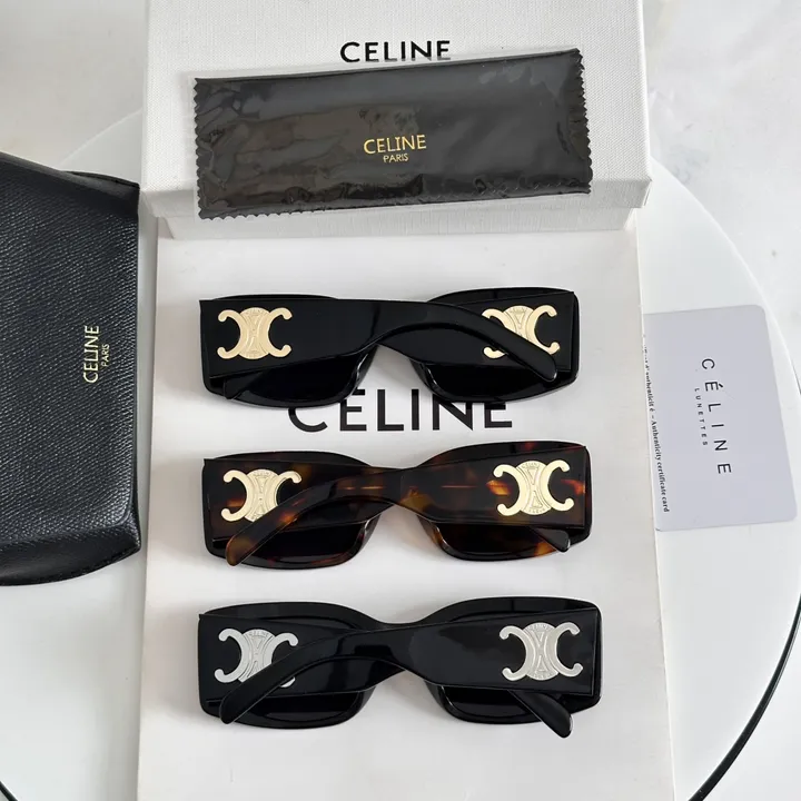 スーパーコピー セリーヌ サングラス