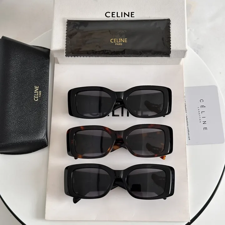 スーパーコピー セリーヌ サングラス