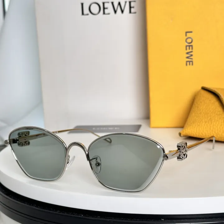 スーパーコピー ロエベ サングラス