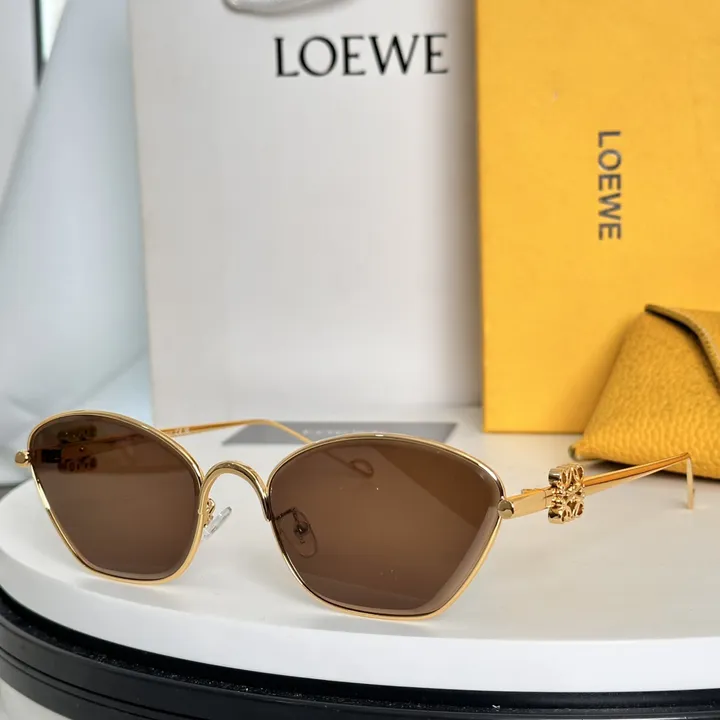 スーパーコピー ロエベ サングラス