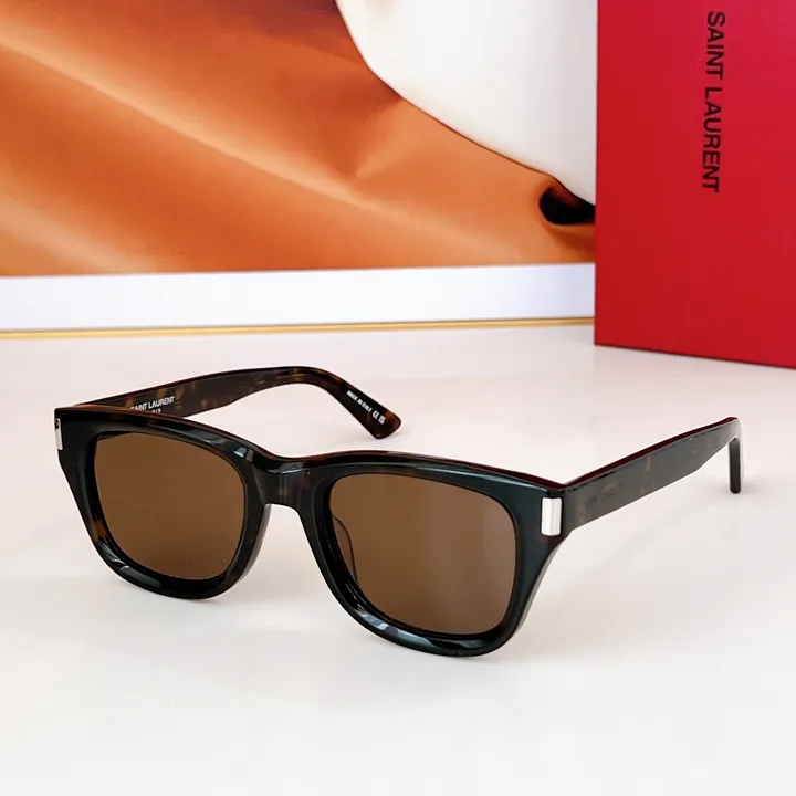 スーパーコピー ジバンシィ サングラス