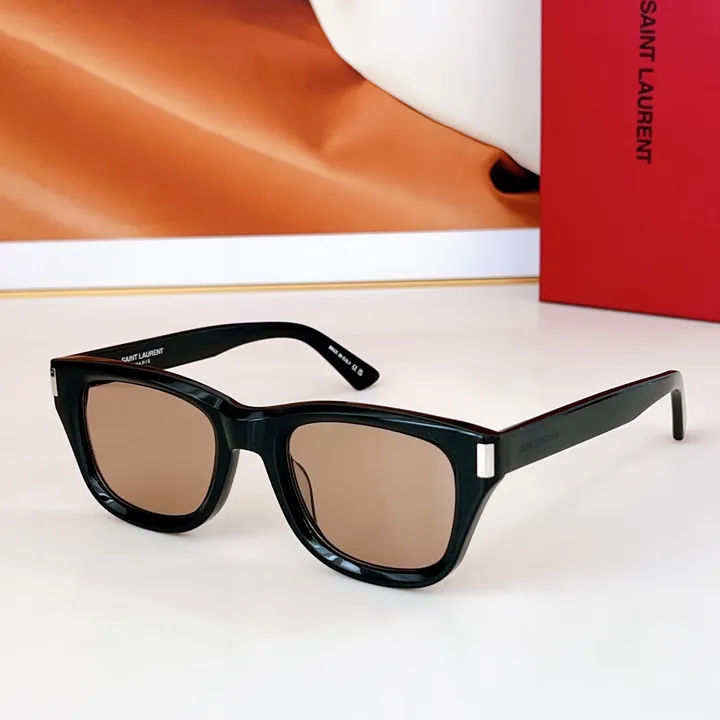 スーパーコピー ジバンシィ サングラス