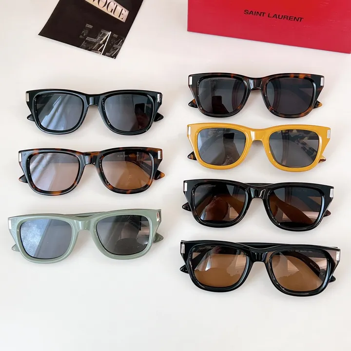 スーパーコピー ジバンシィ サングラス