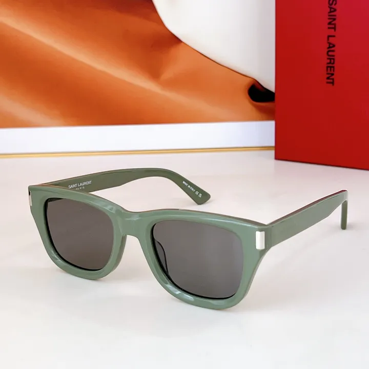 スーパーコピー ジバンシィ サングラス