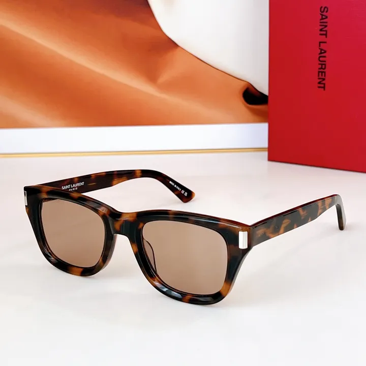 スーパーコピー ジバンシィ サングラス