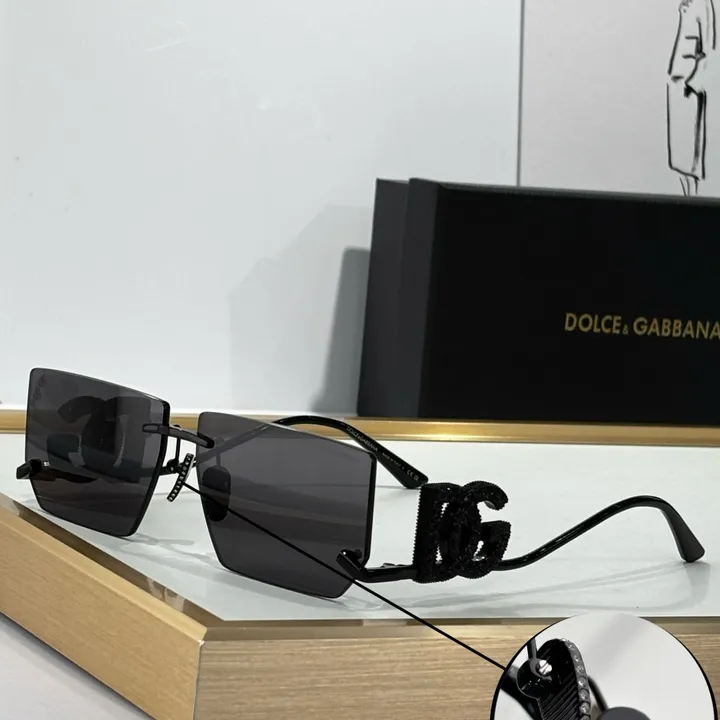 スーパーコピー ドルチェ＆ガッバーナ サングラス