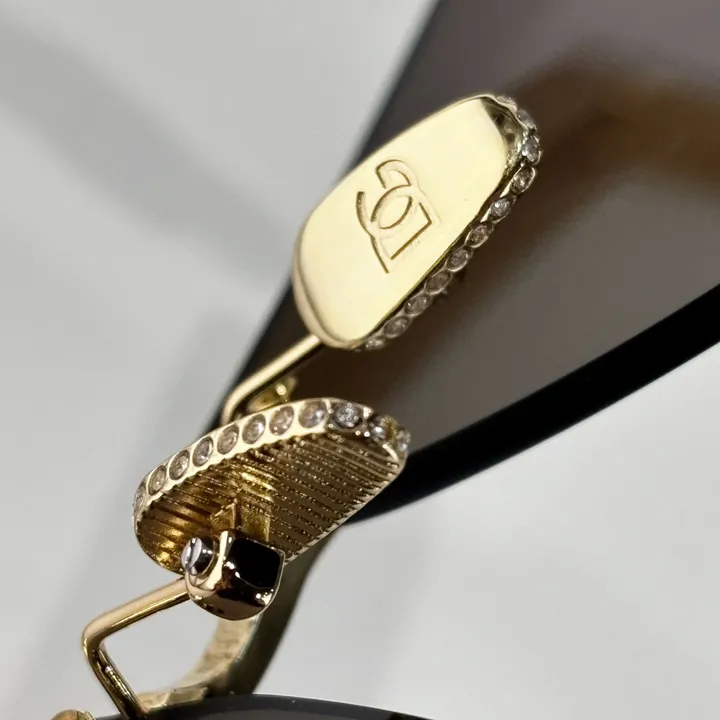 スーパーコピー ドルチェ＆ガッバーナ サングラス