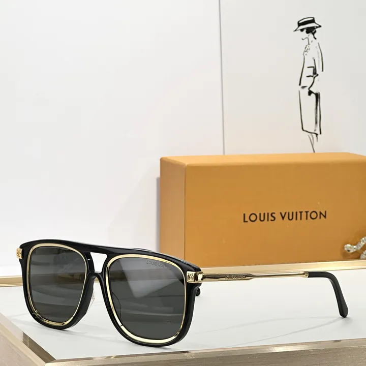 スーパーコピー エルメス サングラス