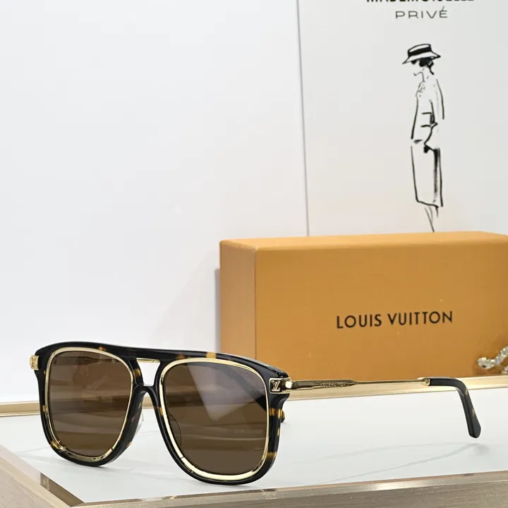 スーパーコピー エルメス サングラス