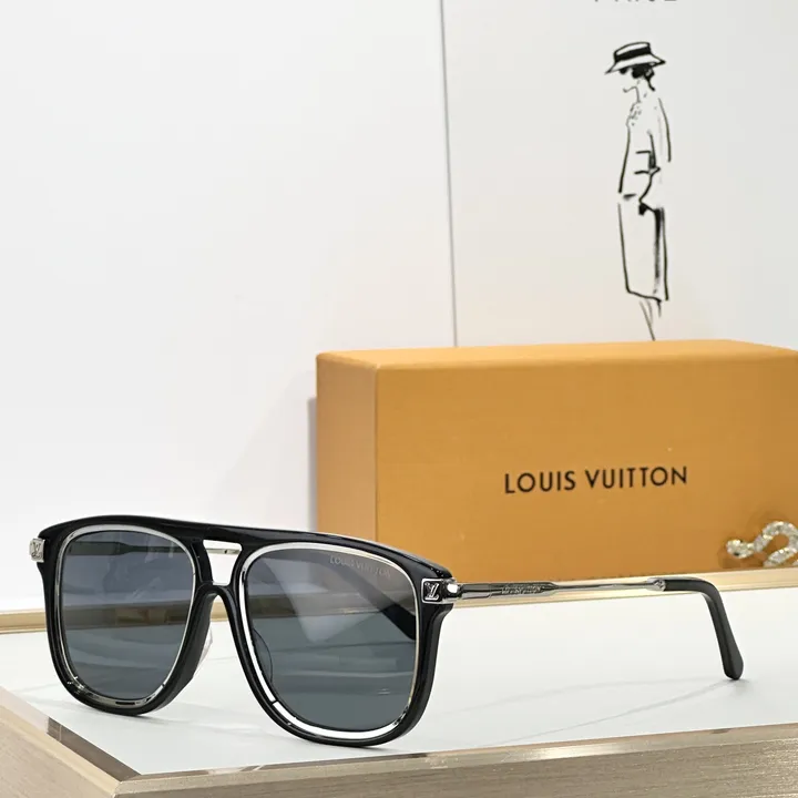 スーパーコピー エルメス サングラス