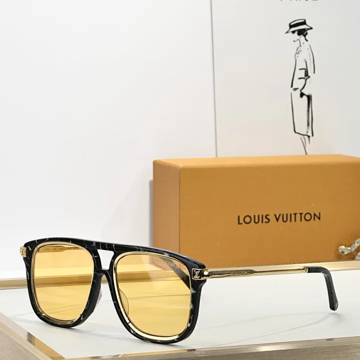 スーパーコピー エルメス サングラス