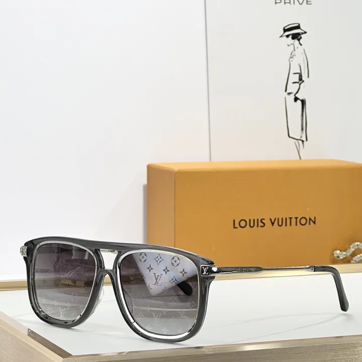 スーパーコピー エルメス サングラス