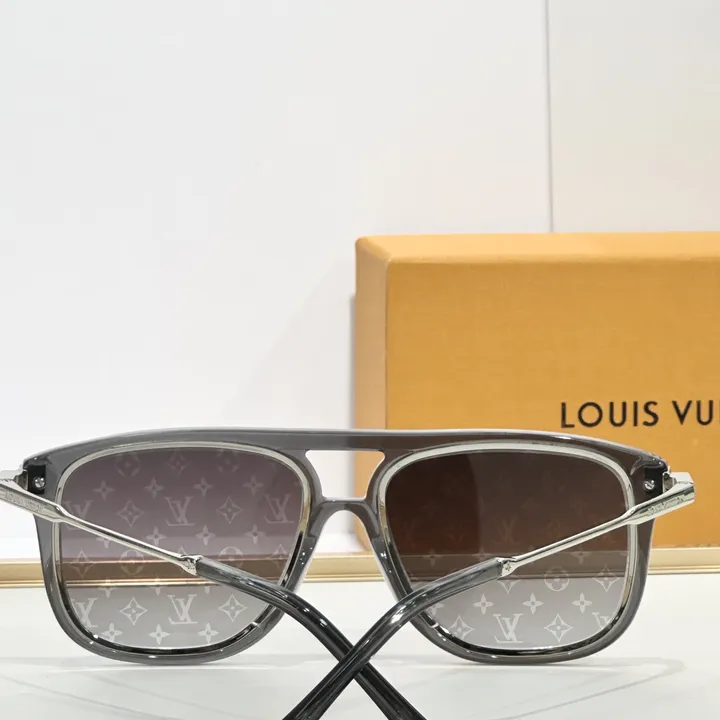 スーパーコピー エルメス サングラス