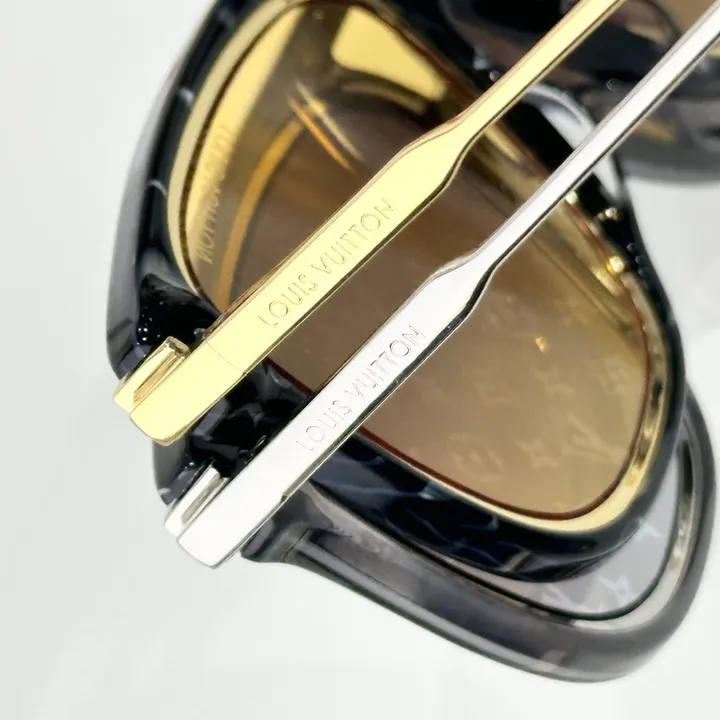 スーパーコピー エルメス サングラス