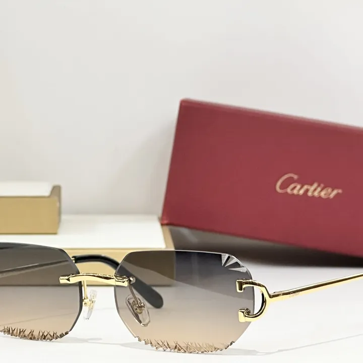 スーパーコピー クロムハーツ サングラス