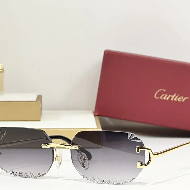 スーパーコピー クロムハーツ サングラス