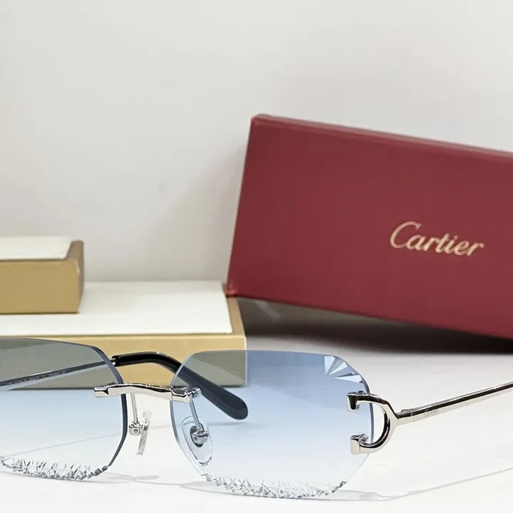 スーパーコピー クロムハーツ サングラス