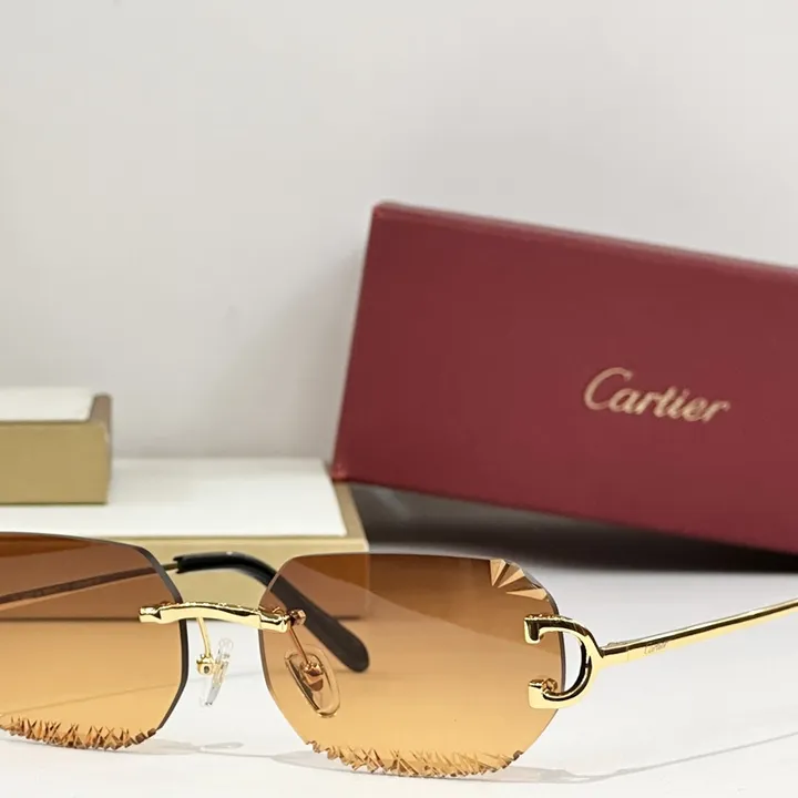 スーパーコピー クロムハーツ サングラス