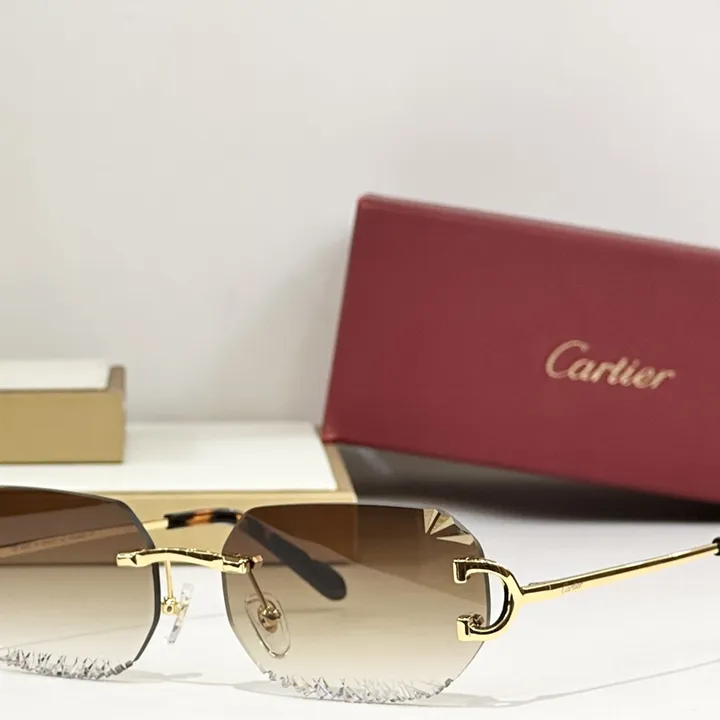 スーパーコピー クロムハーツ サングラス