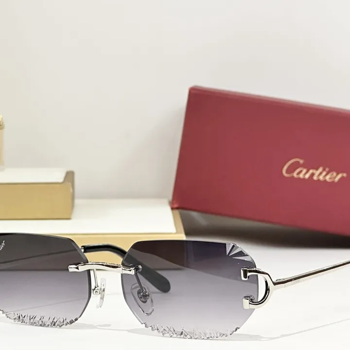 スーパーコピー クロムハーツ サングラス