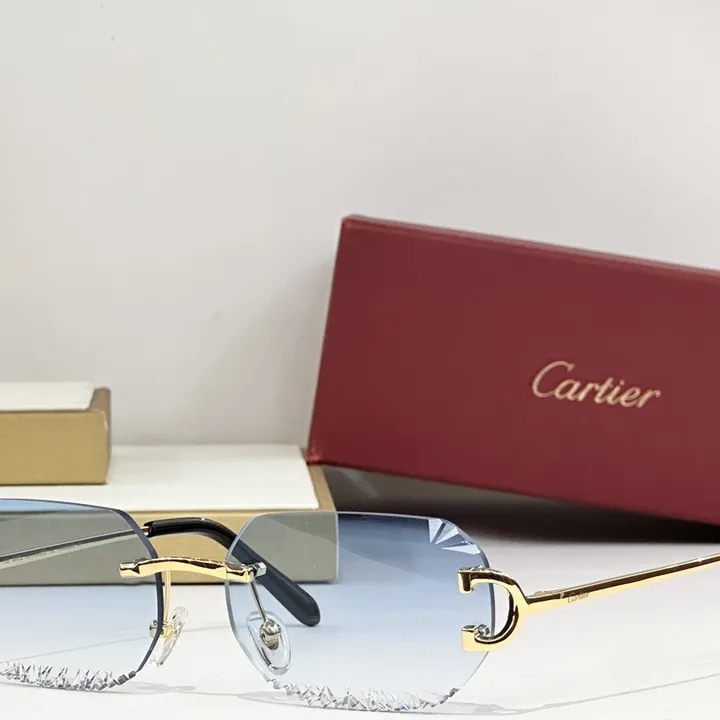 スーパーコピー クロムハーツ サングラス