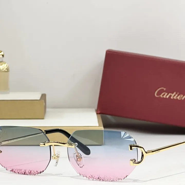 スーパーコピー クロムハーツ サングラス