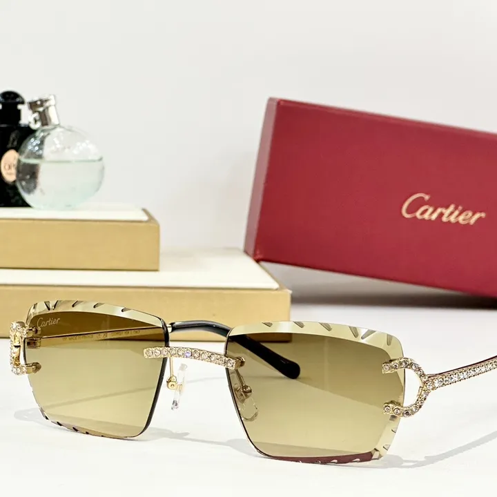 スーパーコピー クロムハーツ サングラス