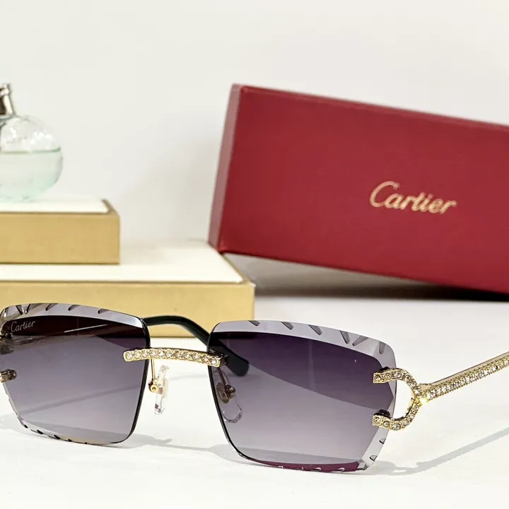 スーパーコピー クロムハーツ サングラス