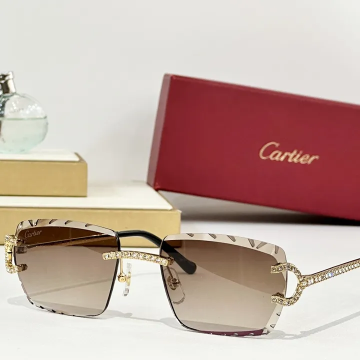 スーパーコピー クロムハーツ サングラス