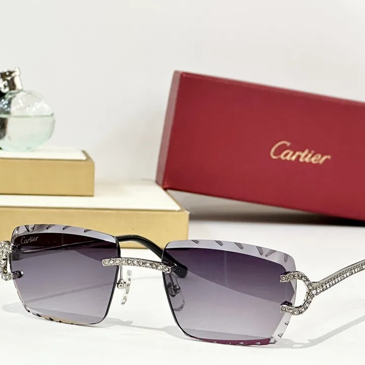 スーパーコピー クロムハーツ サングラス