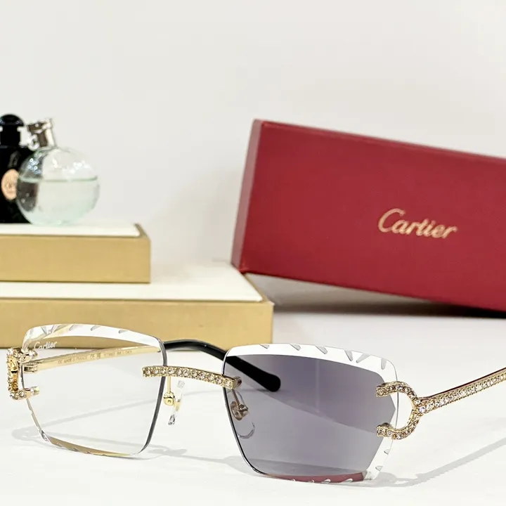 スーパーコピー クロムハーツ サングラス