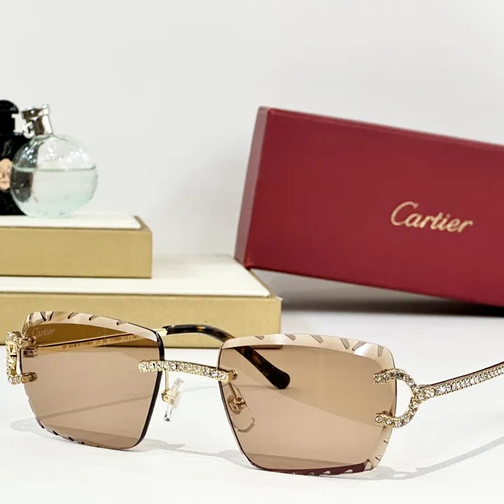 スーパーコピー クロムハーツ サングラス