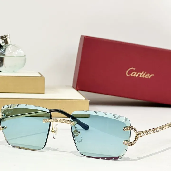 スーパーコピー クロムハーツ サングラス