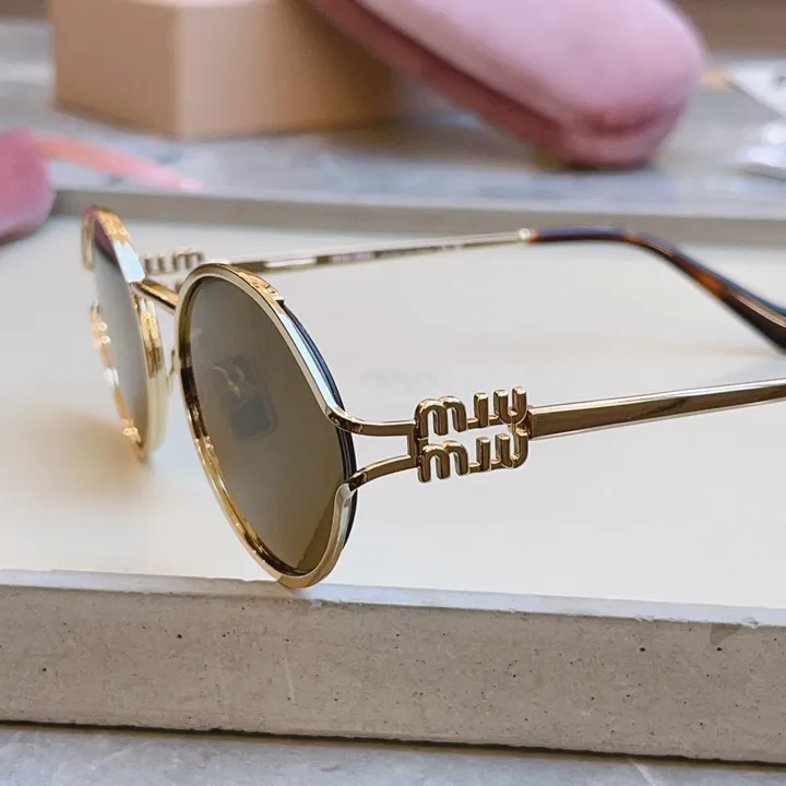 スーパーコピー ボッテガ ヴェネタ サングラス