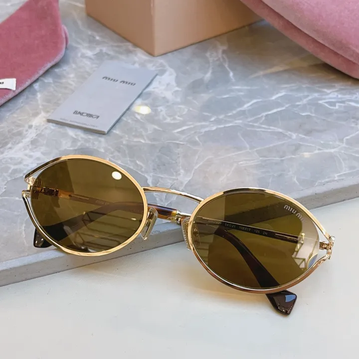 スーパーコピー ボッテガ ヴェネタ サングラス