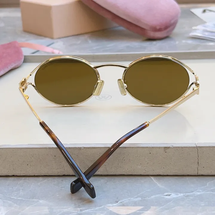 スーパーコピー ボッテガ ヴェネタ サングラス