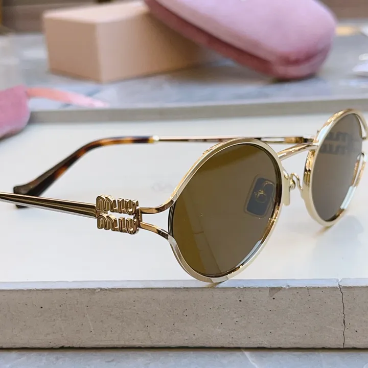 スーパーコピー ボッテガ ヴェネタ サングラス