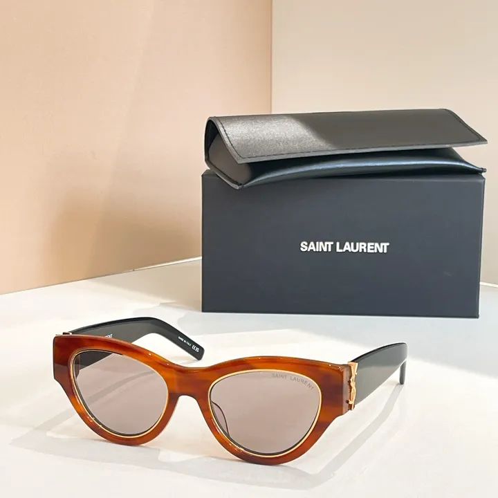 スーパーコピー ジバンシィ サングラス